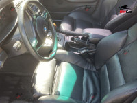 BMW 325 - 2002