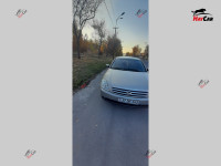 Nissan Teana - 2004