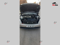 Nissan Teana - 2004