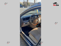 Nissan Teana - 2004