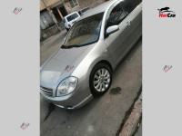Nissan Teana - 2004