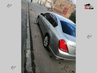 Nissan Teana - 2004