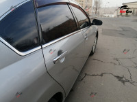 Nissan Teana - 2004