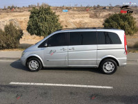 Mercedes-Benz Viano - 2004