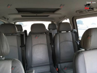Mercedes-Benz Viano - 2004