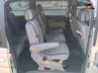 Mercedes-Benz Viano - 2004