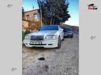 Mercedes-Benz C 180 - 1998