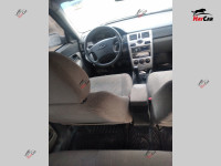 VAZ(Lada) 2170 Priora - 2008