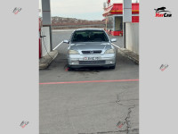 Opel Astra - 1998