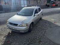Opel Astra - 1998