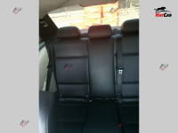 BMW 325 - 2005