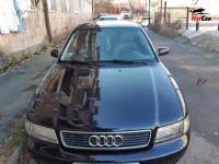Audi A4 - 1997