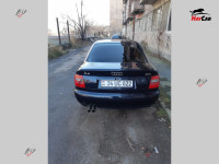 Audi A4 - 1997