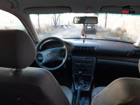 Audi A4 - 1997