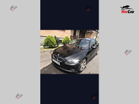 BMW 328 - 2007