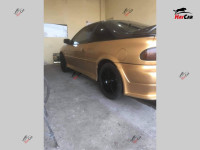 Nissan 180SX - 1994