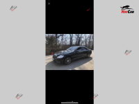 Mercedes-Benz SL-Class - 2006