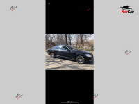 Mercedes-Benz SL-Class - 2006