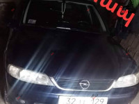 Opel Vectra B - 1999