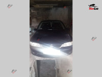 Opel Vectra B - 1999