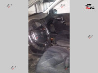 Opel Vectra B - 1999