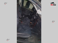 Opel Vectra B - 1999