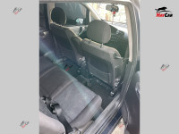 Opel Zafira - 2002