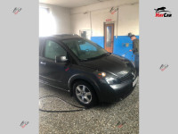 Nissan Quest - 2007