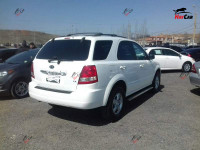 Kia Sorento - 2005