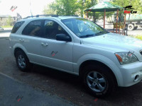 Kia Sorento - 2005
