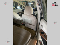 Mitsubishi Grandis - 2004