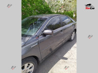Toyota Camry - 2008