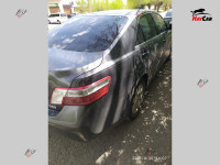 Toyota Camry - 2008