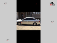 Nissan Teana - 2003