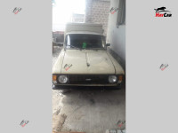Moskvich Օther - 1985