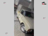 Moskvich Օther - 1985