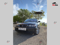 BMW 325 - 2004