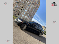 BMW 325 - 2004