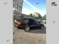 BMW 325 - 2004