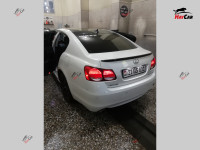 Lexus GS 350 - 2008