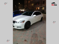 Lexus GS 350 - 2008