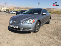 Jaguar XF - 2009