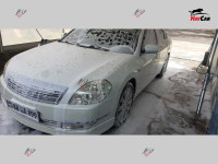 Nissan Teana - 2006