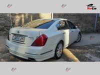 Nissan Teana - 2006
