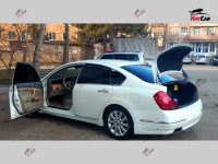 Nissan Teana - 2006