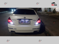 Nissan Teana - 2006