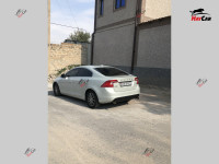 Volvo S60 - 2011