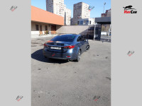 Mazda 6 - 2013