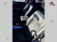 Mitsubishi Airtrek - 2005