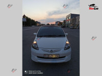 Honda Fit - 2001